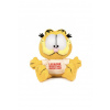 Aurora Plyšový Garfield - Lasagna - Garfield - 20 cm