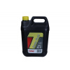 Brzdová kvapalina DOT5.1 5L TRW