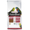 Versele-Laga NutriBird B18 3kg