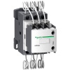 SCHNEIDER LC1DGKM7 Stykač pro spín.kondenz. 16 kVA