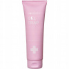 Swederm Gel Trap 250 ml telové mlieko