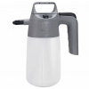 Ručný tlakový postrekovač IK HC 1.5 Professional Sprayer