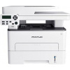 MFP laser PANTUM M7105DW, 33 A4/min, čb, duplex, LAN / WiFi / NFC / USB, ADF