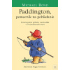 Paddington, pomocník na… (Michael Bond)