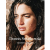 Dennis Swiatkowski: Chasing Dreams