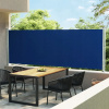 Markíza 160 x 600 cm plast