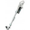 MAKITA CL004GZ VYSÁVAČ AKUMULÁTOROVÝ TYČOVÝ NA SUCHÉ VYSÁVANIE 40V XGT (BEZ AKUMULÁTOROV A NABÍJAČKY)