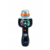 Vtech Karaoke mikrofón s pesničkami SK