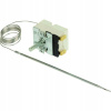 Termostat 50-320C Ego 55.13069.500