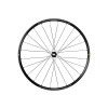Mavic přední CROSSMAX 27.5 BOOST CL