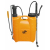 Postrekovač Kingjet 16L