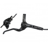 brzda Shimano MT201 zadní komplet bez adaptéru original balení