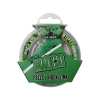 MADCAT - Naväzcová šnúra Pellet Hook Link 16X Brown 20m 0,95mm 85kg