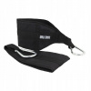 Gorilla Sports AB Straps