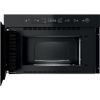 MBNA920B vst. mikrovlnná rúra WHIRLPOOL