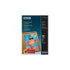 Epson C13S042539