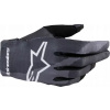 Rukavice Alpinestars Radar dark camo L