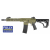 FREYA R15 M-LOK 10