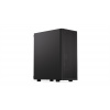 Endorfy Ventum 200 Solid EY2A001