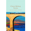 Classic Railway Stories