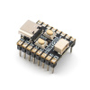 Pimoroni Tiny 2350 - s pripojenou hlavičkou