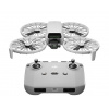 DJI Flip (RC-N3) CP.FP.00000179.01