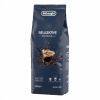 Zrnková káva zmes kávových zŕn De'Longhi Zrnková káva DeLonghi Selezione Espresso 1000 g 1000 g