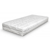 DPV Matrac Aldo III Extra - Rozmery: 140x200