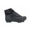 Zimné športové topánky FLR Defender Pro Dial MTB Black - 41