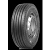 LingLong 245/70 R17.5 KLS200 16PR [136/134] M TL M+S 3PMSF