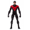 DC Direct DC Essentials Akční Figure Nightwing (New 52) 18 cm