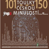 Toulky českou minulostí 101 - 150 - Josef Veselý - online doručenie