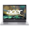 Acer Aspire 3 (A315-59-5499) Core i5-1235U/8GB/512GB SSD/UHD Graphics/15,6