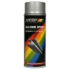 Motip Alu zink 400ml