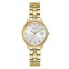 Hodinky Guess GW0657L2
