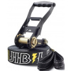JIBLINE TREEWEAR SET