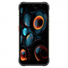 Smartphone Ulefone Power Armor 16S 8GB/128GB (Black) UF-PA16S/BK