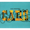 Kris Delmhorst, CARS, CD