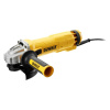 DeWALT DWE4238