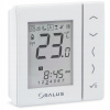 Ovládač Salus VS20WRF