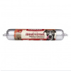Meatlove Meat & Treat z byvola 80 g