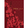 Dracula (Special Edition) - Bram Stoker