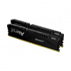Kingston KF556C36BBEK2-64