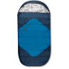 TRIMM DIVAN sea blue/blue - 195P