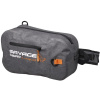 SAVAGE GEAR - Batoh AW Sling Rucksack 13 l
