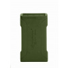 RidgeMonkey Powerbanka Vault C-Smart Wireless 26950mAh Green