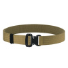 Helikon-Tex Competition Strelecký opasok - Coyote - XXL–Regular