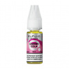 ELFLIQ - CHERRY COLA - nicopod.store Obsah nikotínu: 10 mg/ml