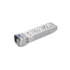 TP-Link SM5110LSA-10 10 Gb WDM SM SFP+ (SM5110LSA-10)