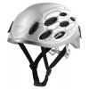 helma BEAL Atlantis white (56-61cm)